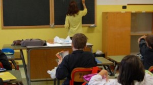 999612-scuola