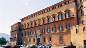 Palazzo-dei-Normanni-535x300