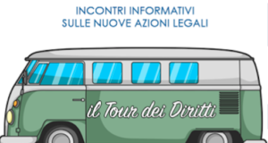 incontri a bari incontricatania incontri a bari incontricatania