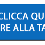 TASTO TOUR