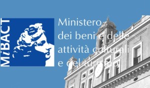 concorso_mibact_500_funzionari