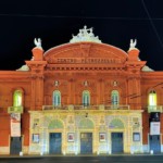 teatro-petruzzelli-bari-visite-guidate-gratuite