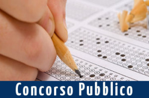 Concorsi-Pubblici-Ministero-Interno