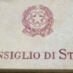 Consiglio-di-Stato