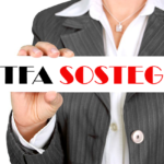 TFA-SOSTEGNO-1