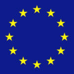UNIONE-EUROPEA-compressor-847×477