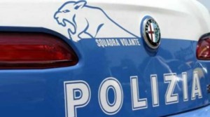 agitazioni-sindacati-di-polizia-la-spezia-9180.660x368