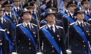 concorso-allievi-polizia