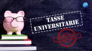 tasse-universitarie-810x447