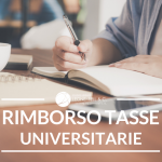 tasse universitarie FFO (1)