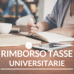 tasse universitarie FFO