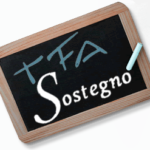 tfa-sostegno
