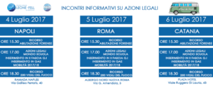 BANNER TOUR GIUGNO 2017 4 sito scuola