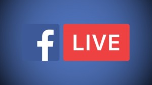 Facebook-Live-800x450