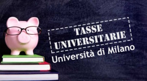 tasse-universitarie-810x447 (1)