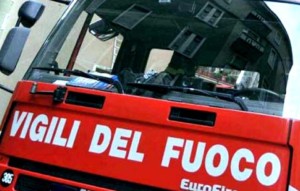 vigili-del-fuoco1