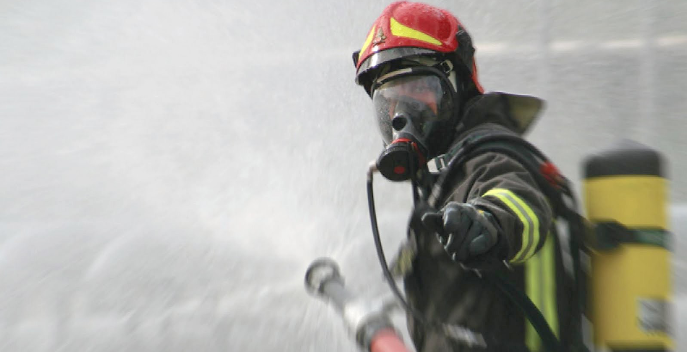 Concorsi Pubblici 2016 Vigili Del Fuoco fourgi