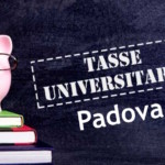 Copia di tasse-universitarie Padova