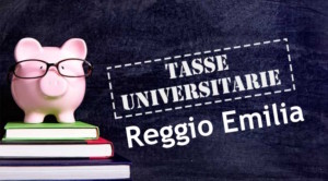 tasse-universitarie (1)