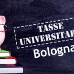 tasse-universitarie