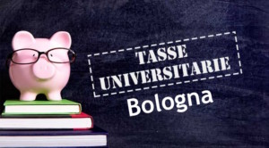 tasse-universitarie