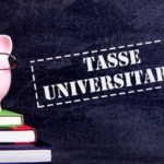tasse-universitarie base