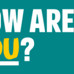 How-are-you-quiz-teaser-image