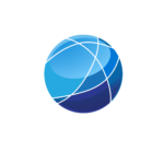 LOGO 5-01palla