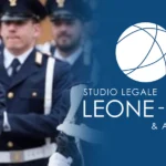 vice-ispettore-polizia-di-stato-non-idoneo-prove-attitudinali