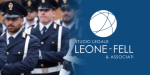 vice-ispettore-polizia-di-stato-non-idoneo-prove-attitudinali