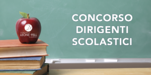 ricorso concorso dirigenti scolastici