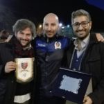 premiazione