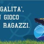 legalità gioco ragazzi