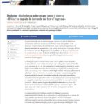 meridionews 8