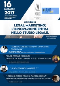 legal marketing