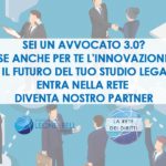 rete dei diritti 2018
