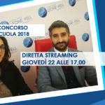 evidenza streaming