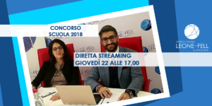 diretta con gli avvocati