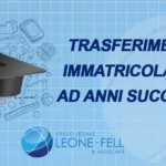 trasferimento-immatricolazione-medicina