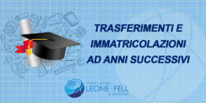 trasferimento-immatricolazione-medicina