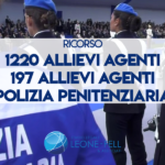 PENITEN 1 NEW