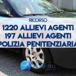 PENITEN 2 NEW