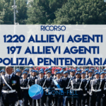 PENITEN 3 NEW