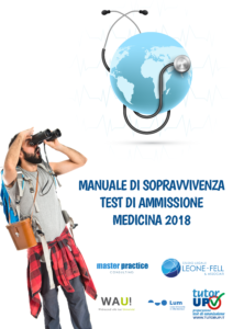 manuale di sopravvivenza