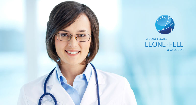 medicina senza test
