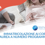 imm numero programmato – psicologia