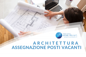 architettura