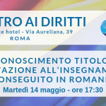 banner sito rmn roma 14_15 maggio