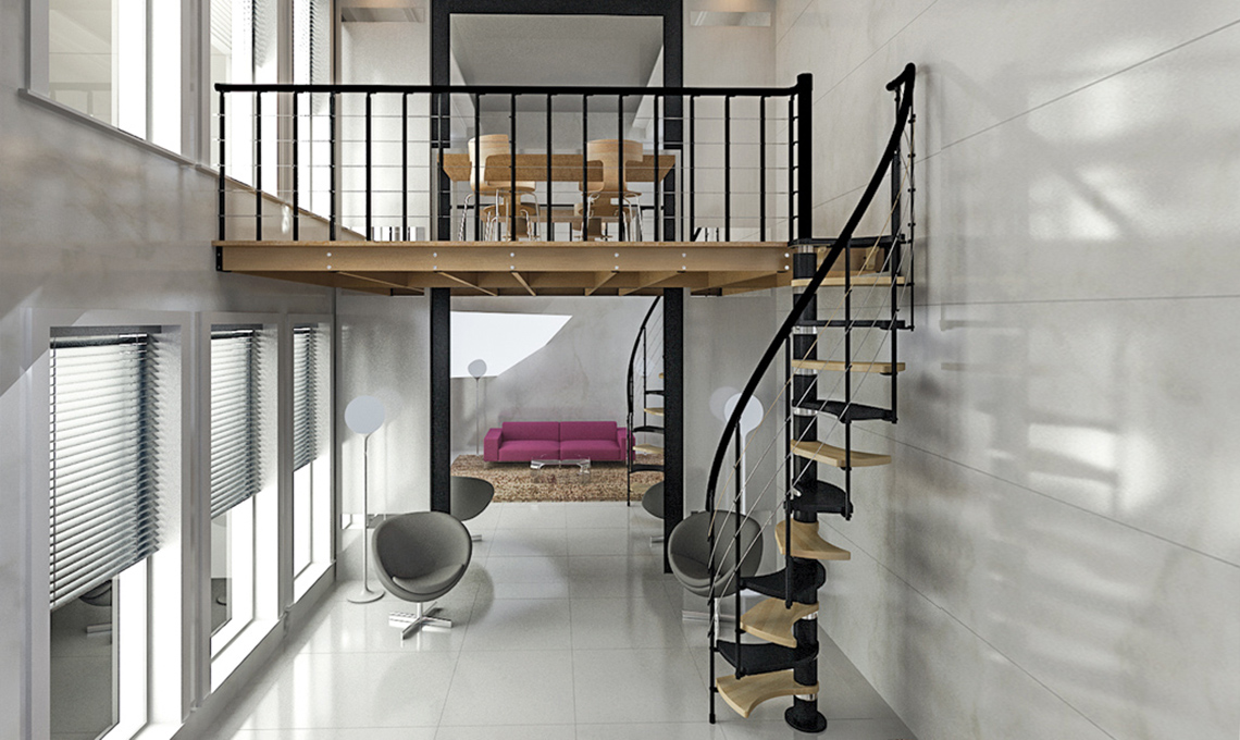 Edilizia Quali I Titoli Abilitativi Necessari Per La Realizzazione Di edilizia-quali-i-titoli-abilitativi-necessari-per-la-realizzazione-di