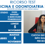 BANNER TOUR + DIRETTA PER SITO DOPO DIRETTA OK